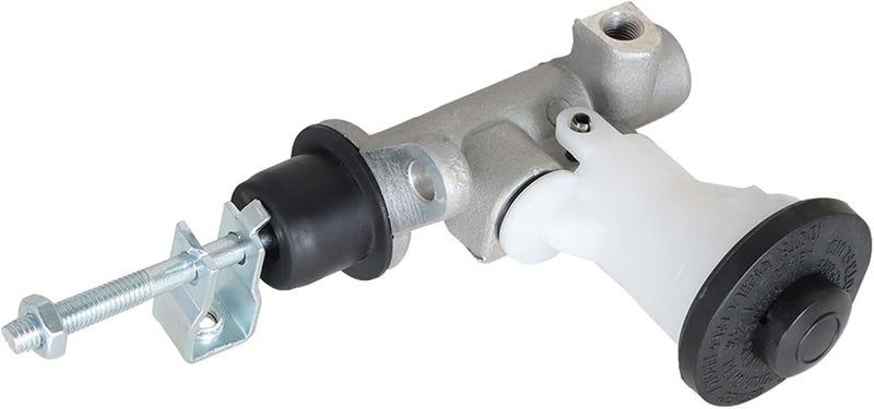 LABLT Clutch Master & Slave Cylinder Replacement for Tacoma 3.4L V6 1995-2004 31410-34012 - Image 2